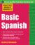 Practice Makes Perfect Basic Spanish