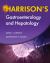 Harrison's Gastroenterology and Hepatology