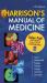 Harrison's Manual of Medicine