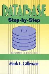 Database : Step-by-Step