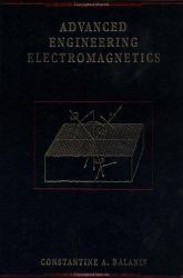 Engineering Electromagnetics