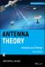 Antenna Theory : Analysis and Design