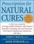 Prescription for Natural Cures