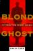 Blond Ghost