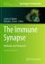 The Immune Synapse : Methods and Protocols