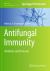 Antifungal Immunity : Methods and Protocols