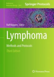 Lymphoma : Methods and Protocols