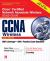 CCNA Cisco Certified Network Associate Wireless Study Guide (Exam 640-721)