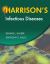 Harrison's Infectious Diseases