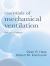 Essentials of Mechanical Ventilation, Second Edition