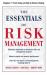 Essentials of Risk Management, Chapter 7