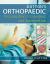 Dutton's Orthopaedic Examination Evaluation and Intervention, Third Edition