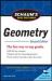 Schaum's Easy Outline of Geometry, Second Edition