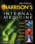 Harrison's Principles of Internal Medicine, 18th Edition