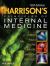 Harrison's Principles of Internal Medicine, 18th Edition