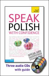 Speak Polish with Confidence