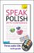 Speak Polish with Confidence