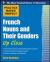 Practice Makes Perfect French Nouns and Their Genders up Close