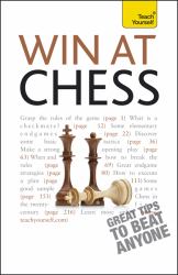 Win at Chess