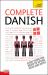 Teach Yourself - Danish