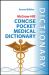 Concise Pocket Medical Dictionary