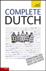 Complete Dutch