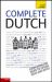 Complete Dutch