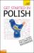 Get Started in Polish