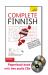 Complete Finnish