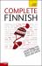 Complete Finnish