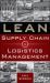 Lean Supply Chain and Logistics Management