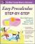 Easy Precalculus Step-By-Step