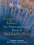 Goodman and Gilman's The Pharmacological Basis of Therapeutics, Twelfth Edition