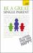 Be a Great Single Parent