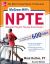 NPTE - National Physical Therapy Examination