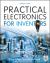 Practical Electronics for Inventors, Third Edition