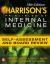 Harrisons Principles of Internal Medicine Self-Assessment and Board Review 18th Edition