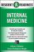 Resident Readiness Internal Medicine