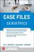 Case Files Geriatrics