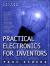 Practical Electronics for Inventors 2/E