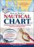 How to Read a Nautical Chart, 2nd Edition (Includes ALL of Chart #1) : A Complete Guide to Using and Understanding Electronic and Paper Charts