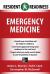 Resident Readiness Emergency Medicine