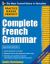 Complete French Grammar