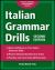 Italian Grammar Drills