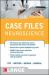 Case Files Neuroscience 2/e