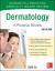 McGraw-Hill Specialty Board Review Dermatology a Pictorial Review 3/e