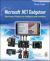 Microsoft . NET Gadgeteer : Electronics Projects for Hobbyists and Inventors