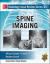 Radiology Case Review Series : Spine Imaging