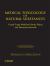 Medical Toxicology of Natural Substances : Foods, Fungi, Medicinal Herbs, Plants, and Venomous Animals