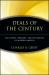 Deals of the Century : Wall Street, Mergers, and the Making of Modern America